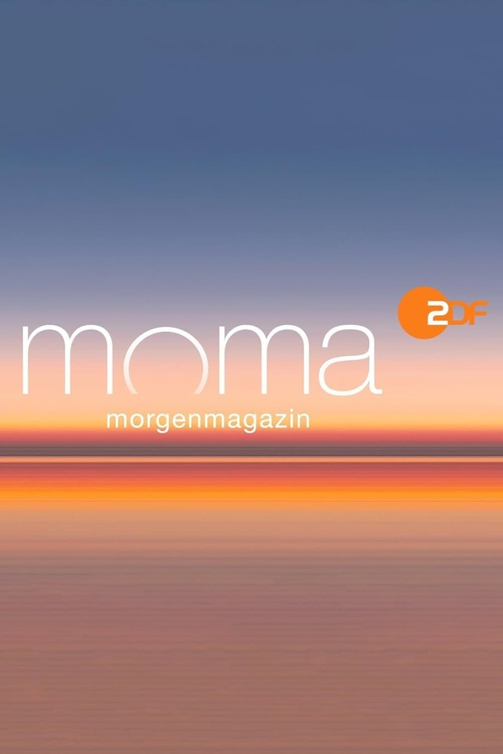 Morgenmagazin