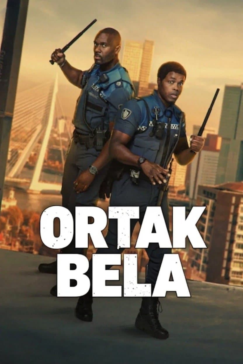 Bad Boa's
