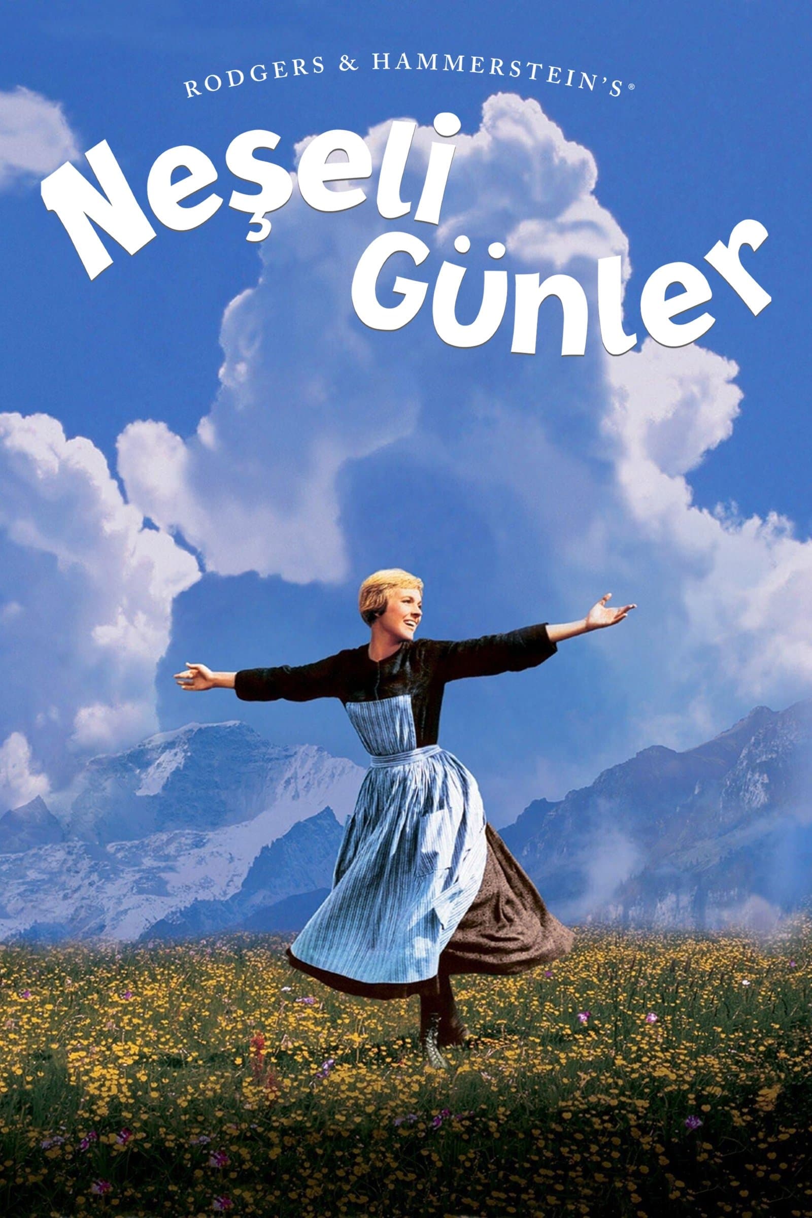 The Sound of Music