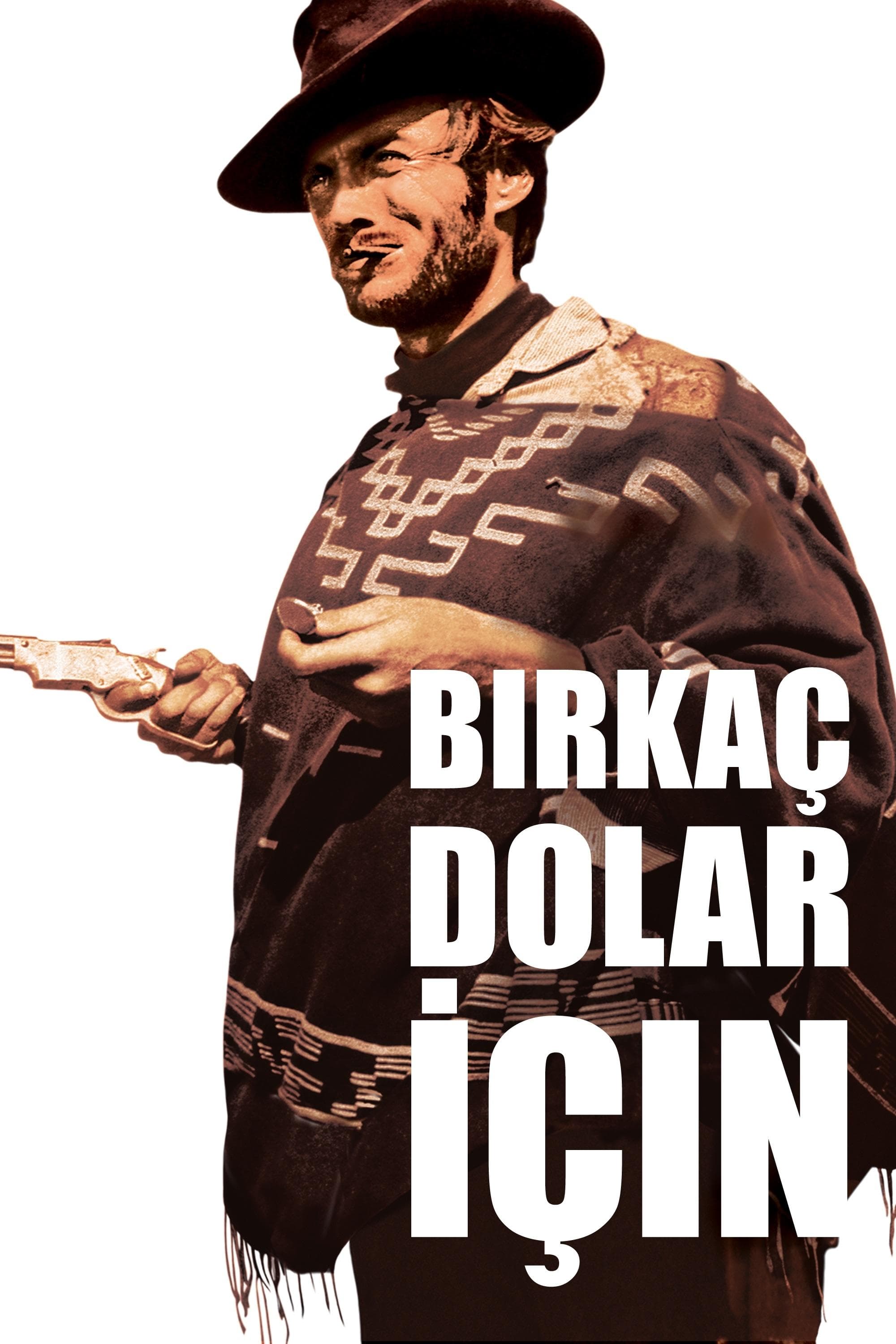 Per qualche dollaro in più