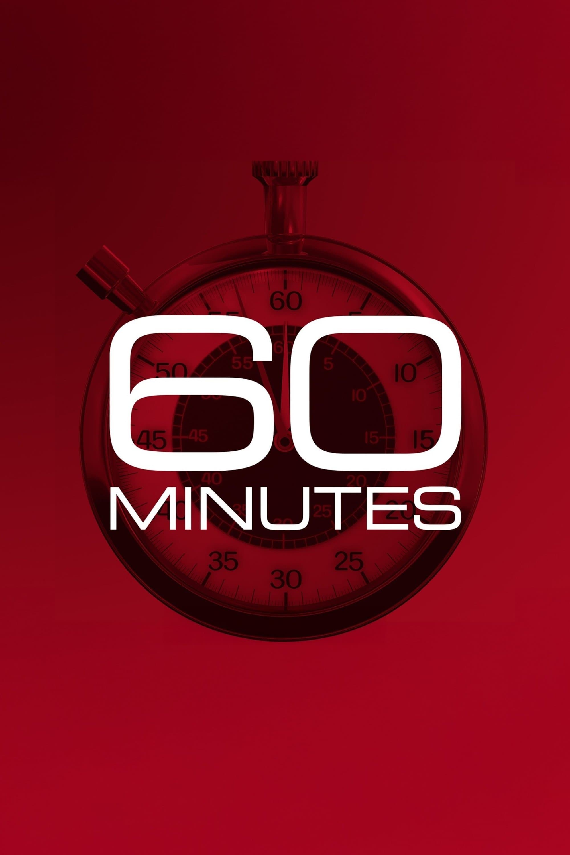 60 Minutes
